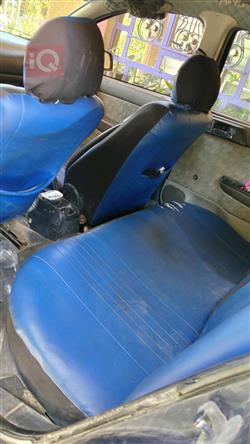 اوبل استرا